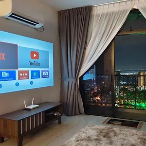 https://apt-twin-tower-by-glex.johorbahruhotels.net