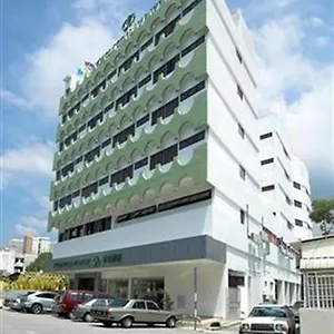 https://hotel-regal-malaysia-penang.penanghotels.org