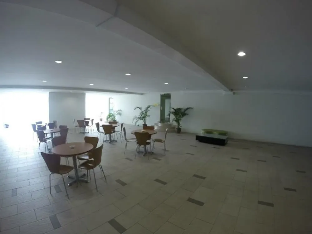Columbia Hotel Kuala Lumpur
